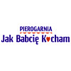 Pierogarnia Jak Babcię Kocham