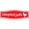 Chłopskie Jadło Aleja Niepodległości