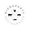 Nienażarty