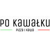 Po Kawałku Pizza I Kawa