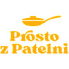 Prosto Z Patelni Mag Dan