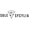 Pizzeria Sole Sycylia