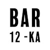 12 -ka