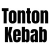 Tonton Kebab