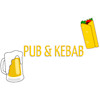 Pub Kebab