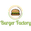 Burger Factory