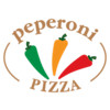 Pizzeria Peperoni Gumieńce