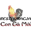 Con Ga Moi