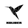 Pizza Koliber