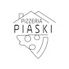 Pizzeria Piaski