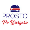 Prosto Po Burgera