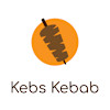 Kebs Kebab Pryncypalna