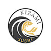 Kizami Sushi
