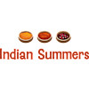 Indian Summers