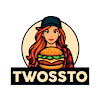 Twossto