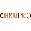 Chrupko
