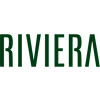 Riviera