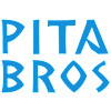 Pita Bros