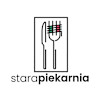 Stara Piekarnia Kuchnia Włoska