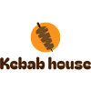 Kebab House