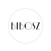 Bibosz Gastro Pub