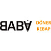 Baba Döner Kebap