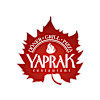 Yaprak Express