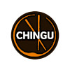 Chingu Korean Street Food