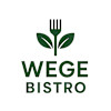 Wege Bistro