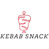 Kebab Snack