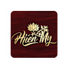 Hien My