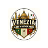 Venezia Cafe