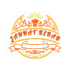 Jannat Kebab Czeska