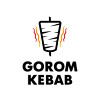 Gorom Kebab Zaolziańska