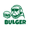 Bułger