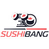 Sushibang