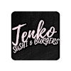 Tenko Sushi Burgers
