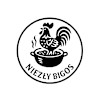 Niezły Bigos