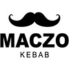 Maczo Grill