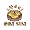 Smaki Dim Sum Tajska