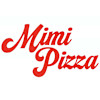 Mimi Pizza