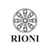 Rioni