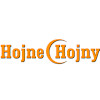 Hojne Chojny
