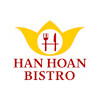 Han Hoan Bistro