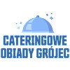 Cateringowe Obiady GrÓjec