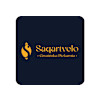 Saqartvelo