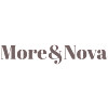 More&nova