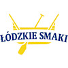 Łódzkie Smaki
