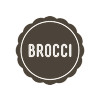 Pizzeria Brocci