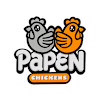 Papen Chickens